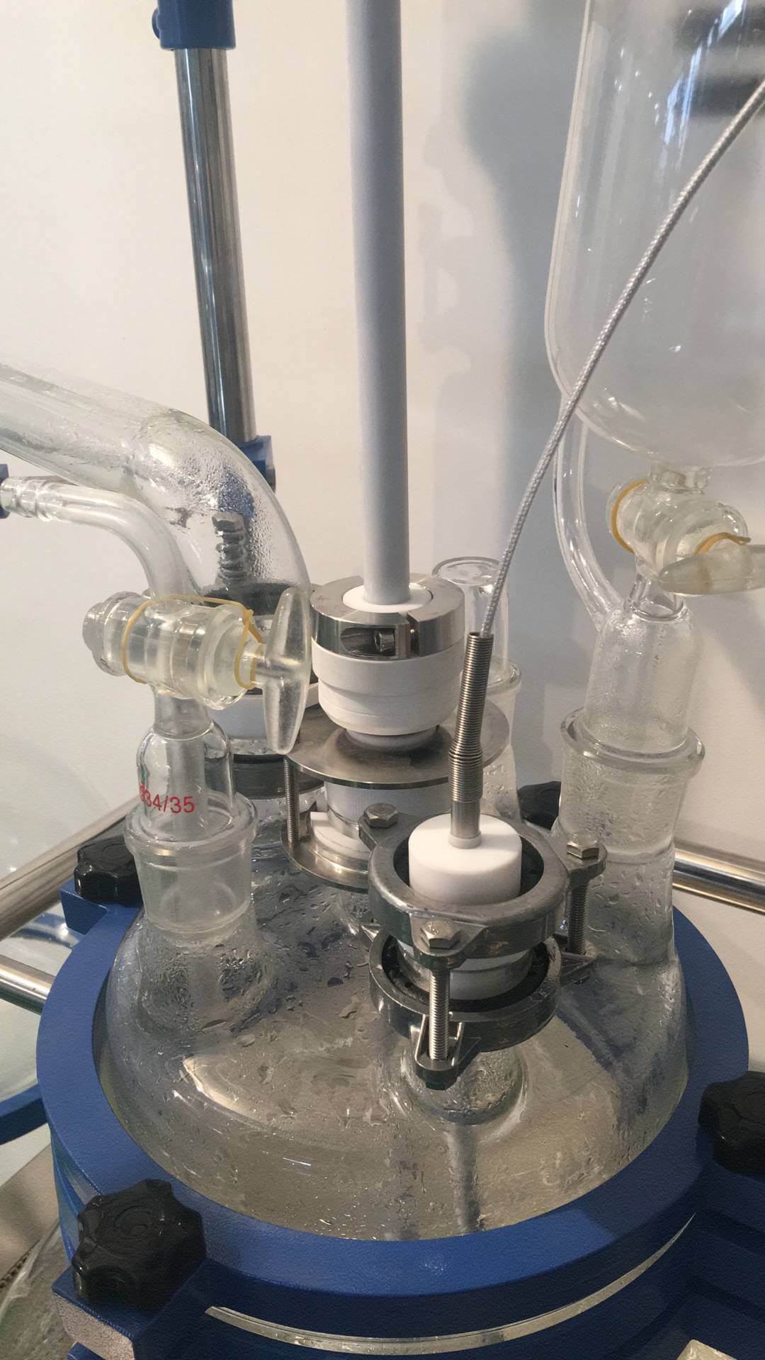 single layer glass reactor supplier (4).jpg