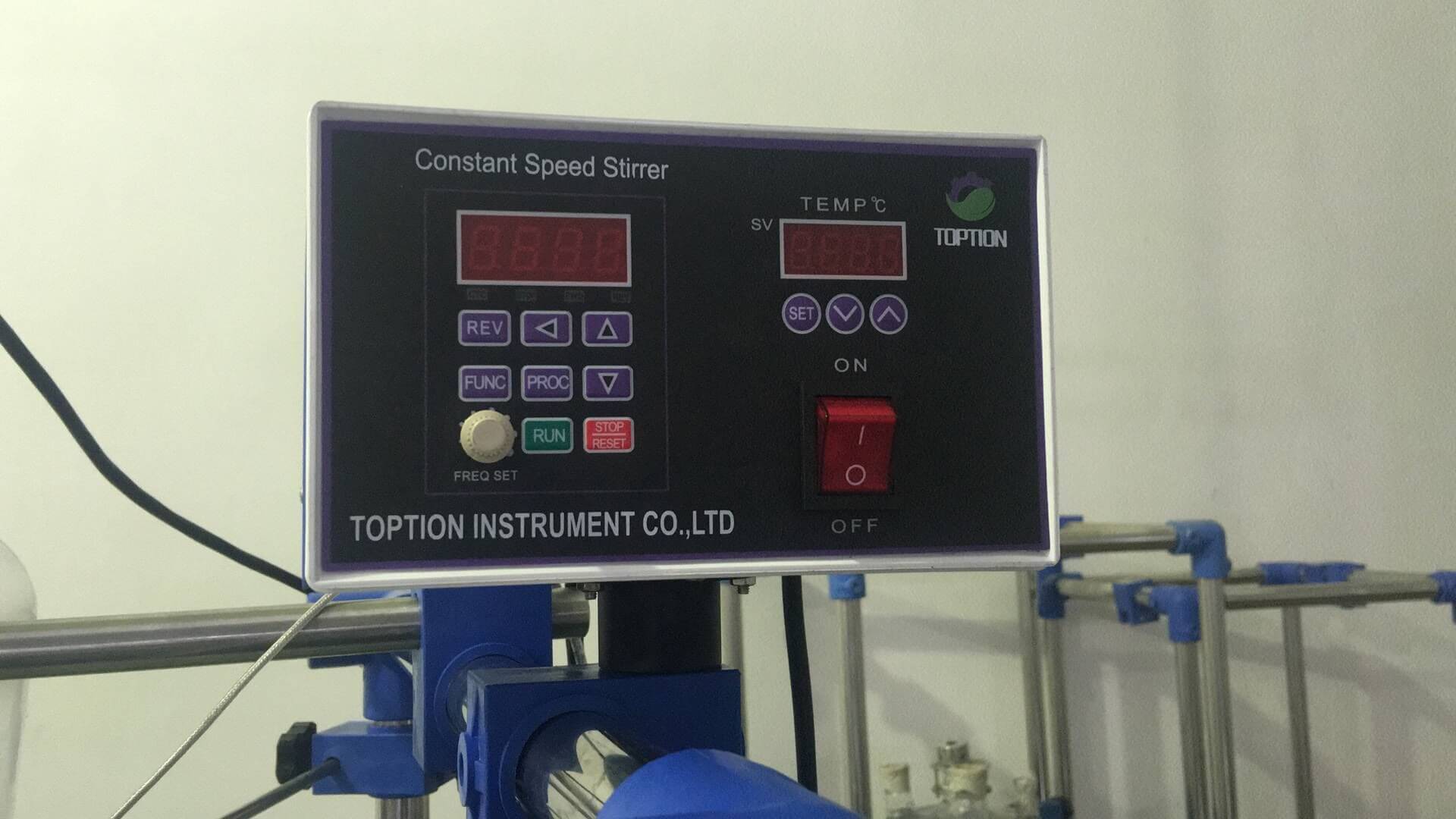 single layer glass reactor supplier (7).jpg