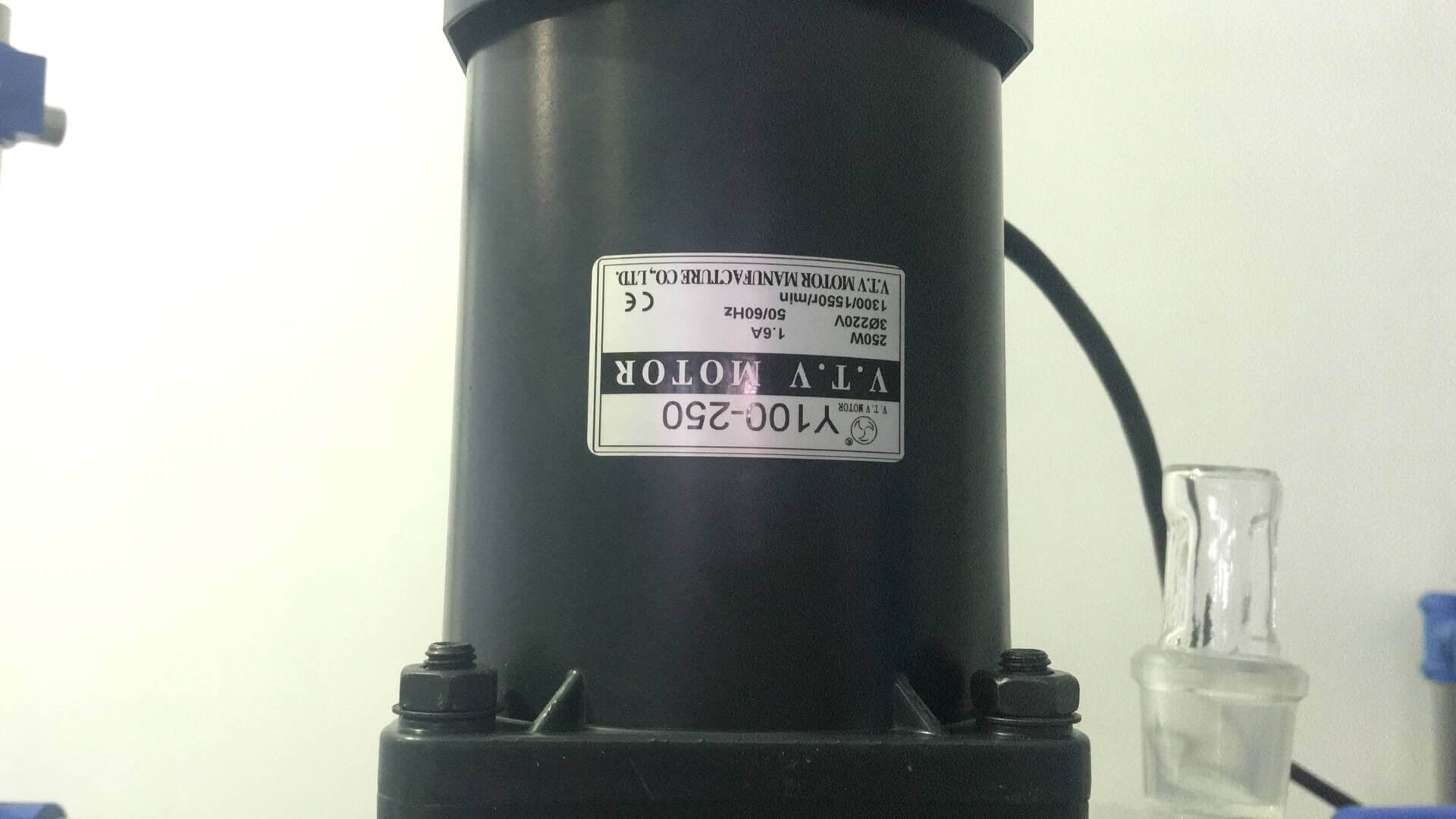 single layer glass reactor supplier (8).jpg